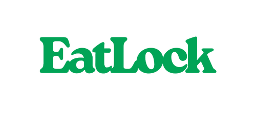 EatLock